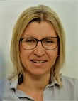 Dr. Susanne Zvada